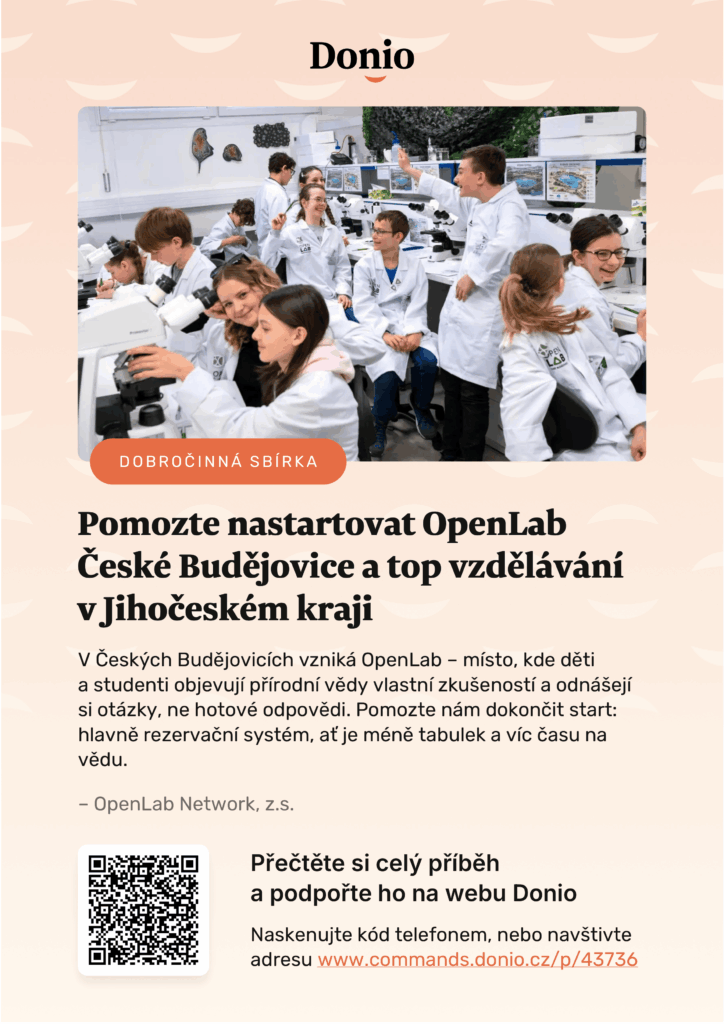 nastartujme-openlab-ceske-budejovice-1